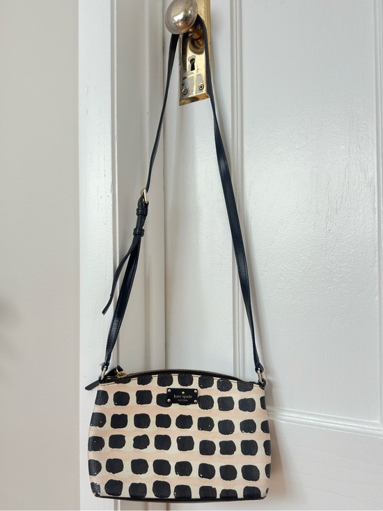 kate spade Handbags - Kate Spade Grove Street Crossbody